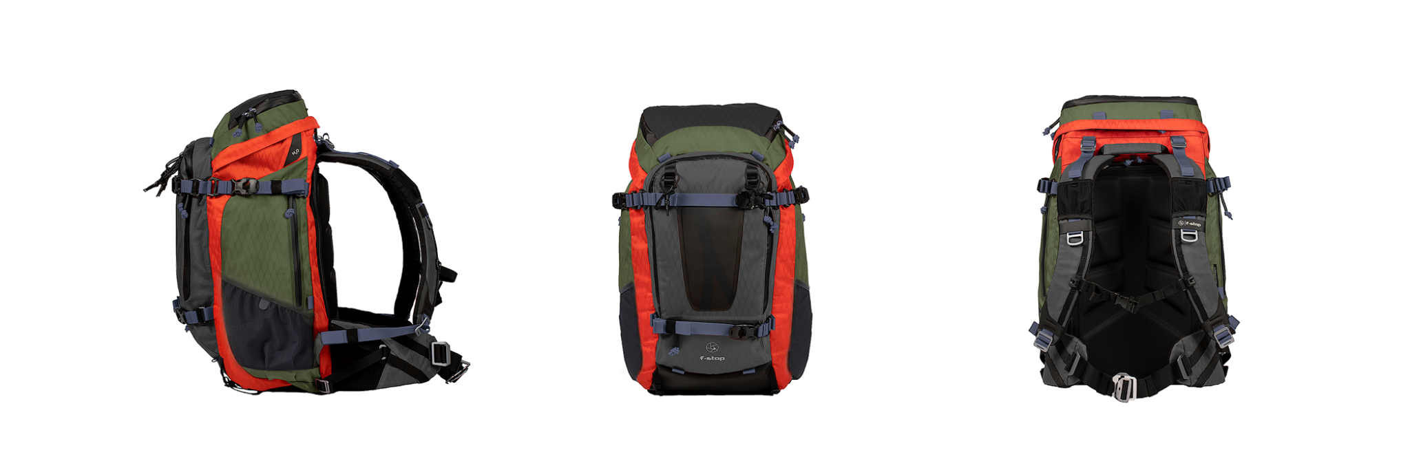 2827_Adrian_Klein_AlpinePulse_Tilopa_CE