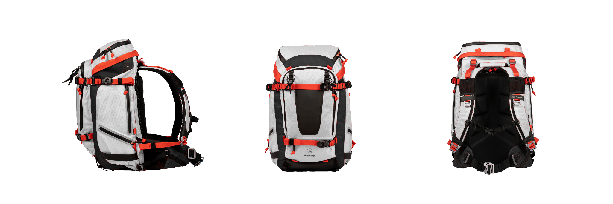 2833_Luca_Moosbrugger_Luca_Tilopa_CE