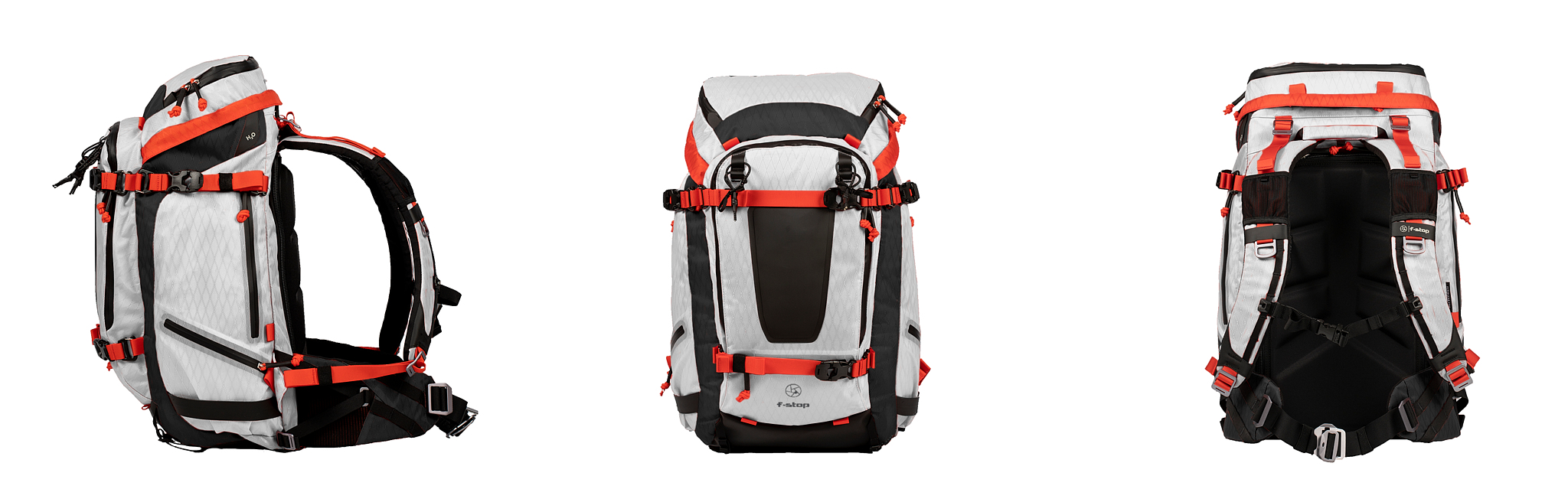 20_Luca_Moosbrugger_Untitled_TILOPA_CE