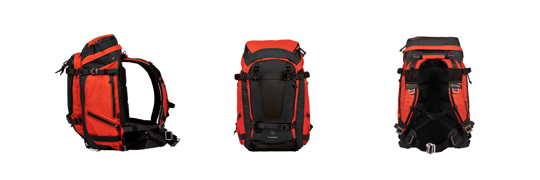 2840_Maxime_Cheminade_Maxime_Tilopa_CE