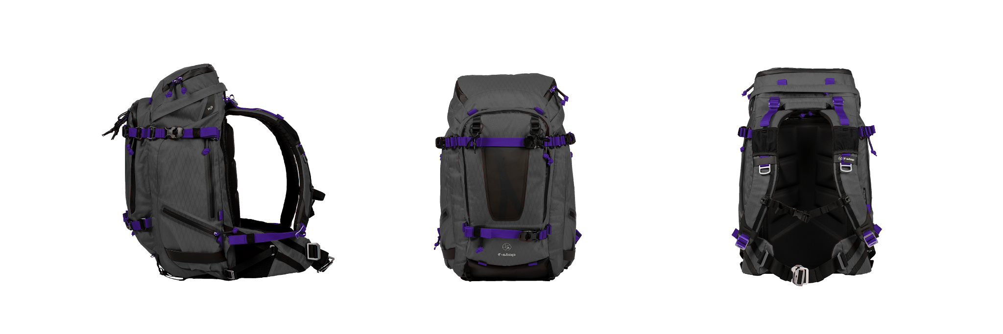 2864_Bernt-Inge Madsen_Grey_Royal_Tilopa_CE