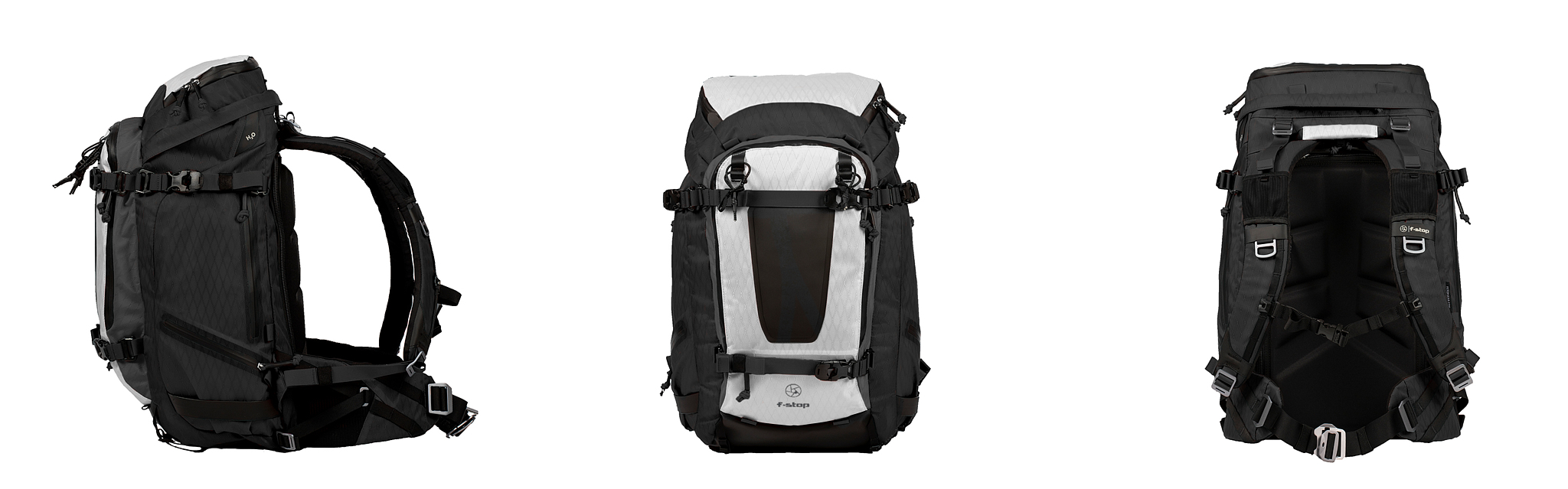 2923_CAVISUAL_PANDA_TILOPA_CE