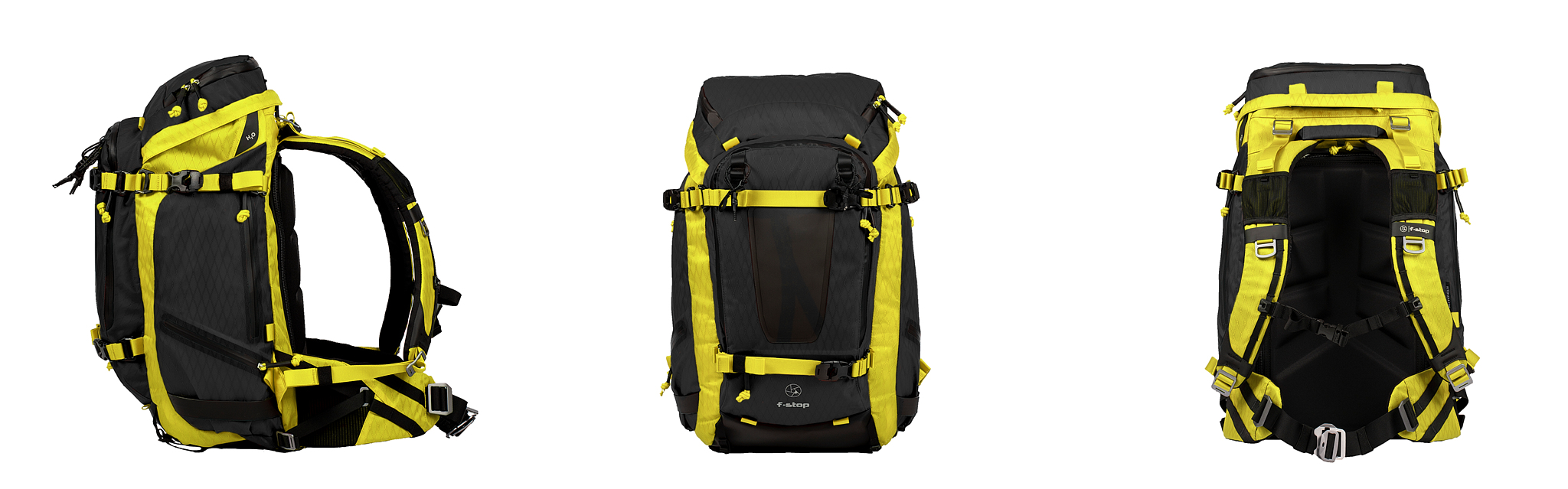 2931_James_Y_Cho_Tilopa_bumble_B_TILOPA_CE