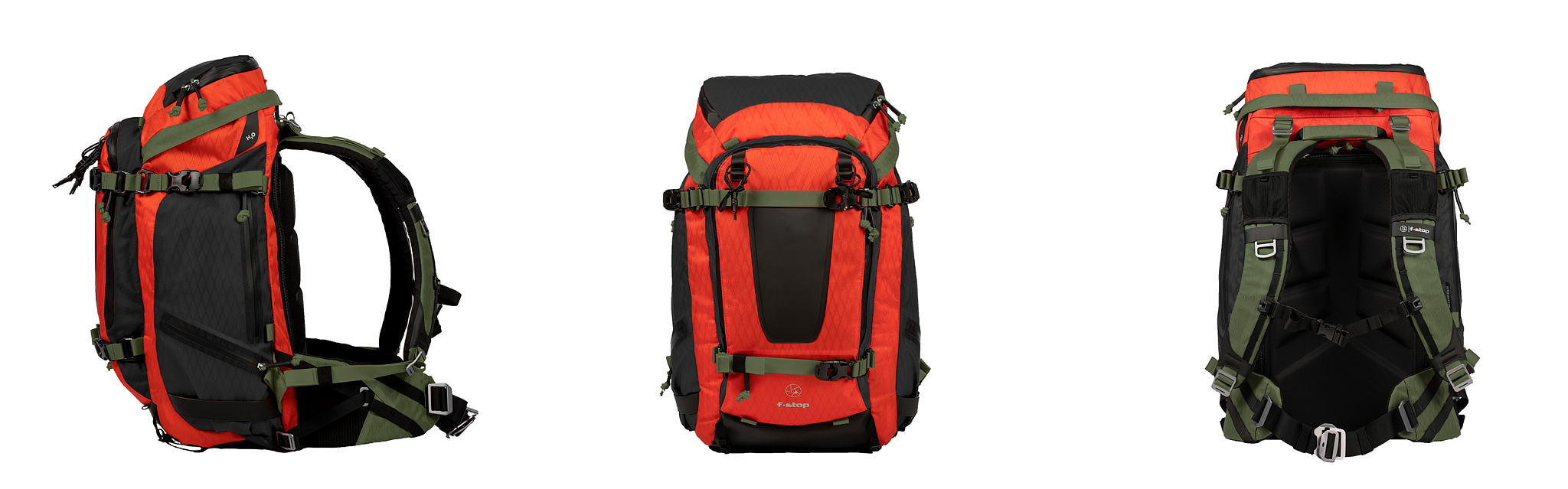 2942_Jose_R._Almodovar_Rivera_Vibrant_Forest_TILOPA_CE