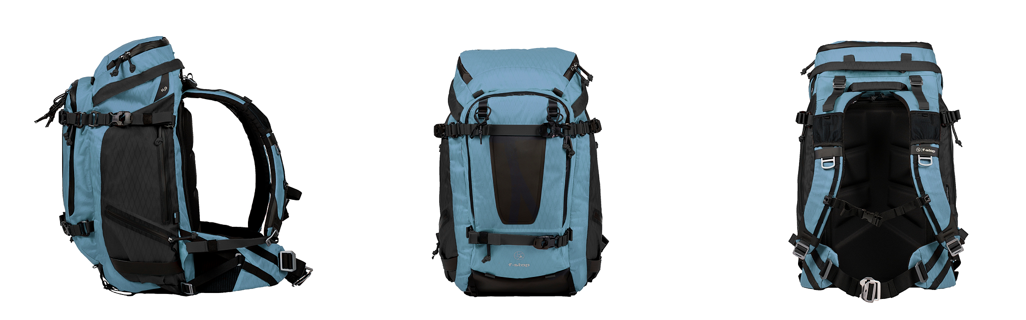 3024_Jürgen_Weginger_Tilopa_Blue_Adventure_TILOPA_CE