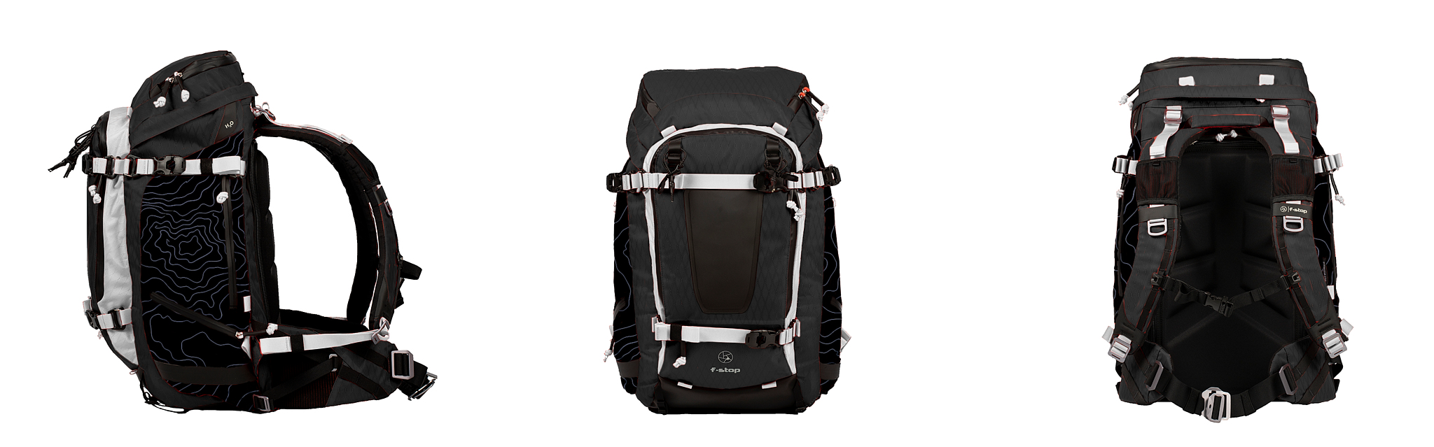 3047_MorganShields_MS—TETON _TILOPA_CE