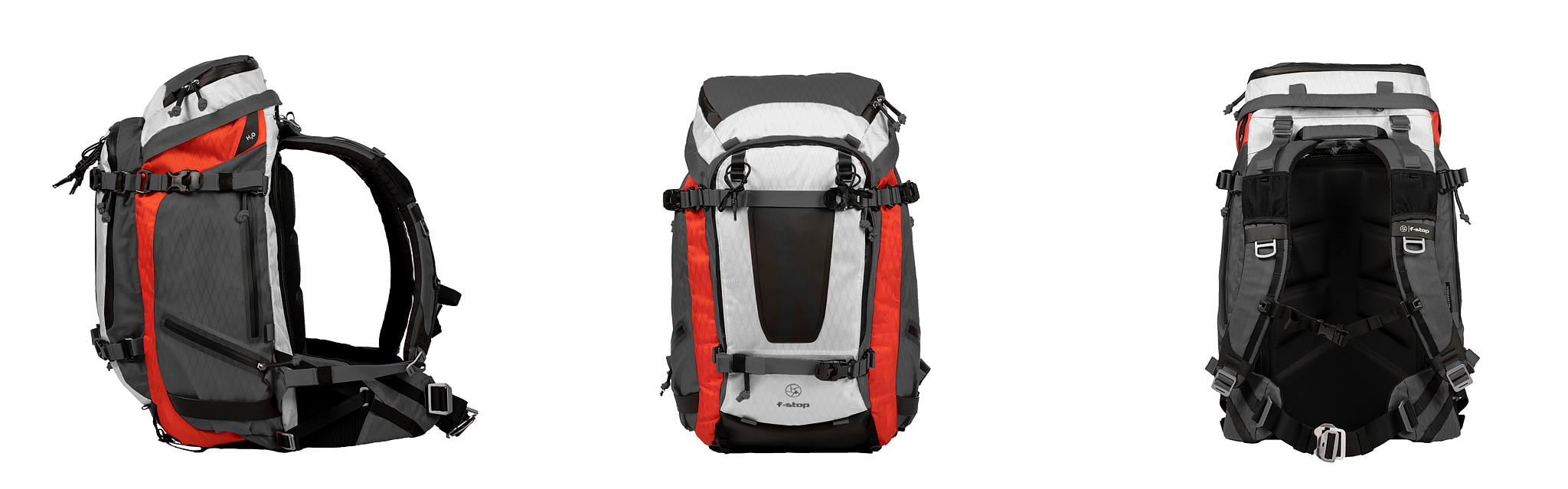 3054_Alvin_Chan_Snow_Mountain_TILOPA_CE