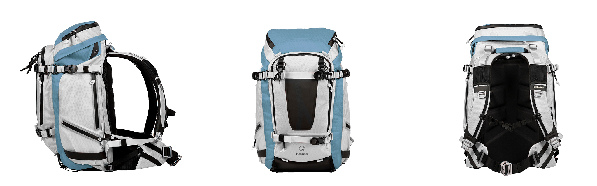 3116_Matan_Sharon_Blubbery_ice_TILOPA_CE