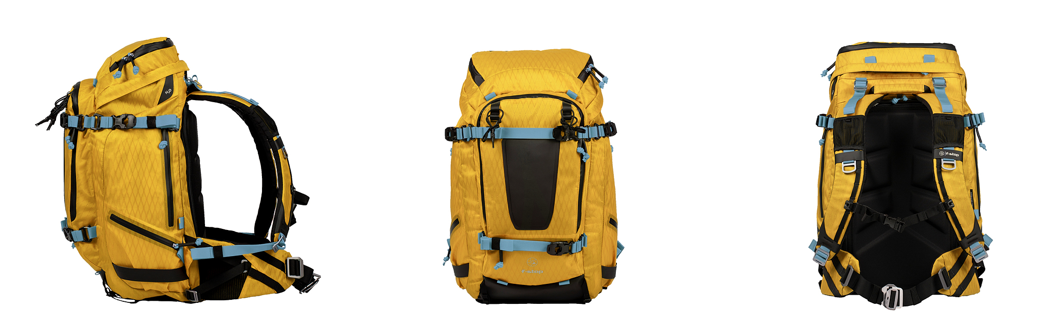 3120_Andre_Jabali_(Andrey_Pronin)_Solar_Blue_TILOPA_CE