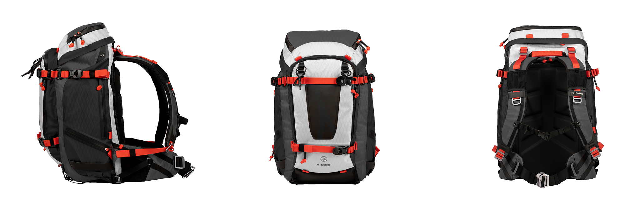 3129_Kyle_Goetsch_Ember_&_Ash_TILOPA_CE