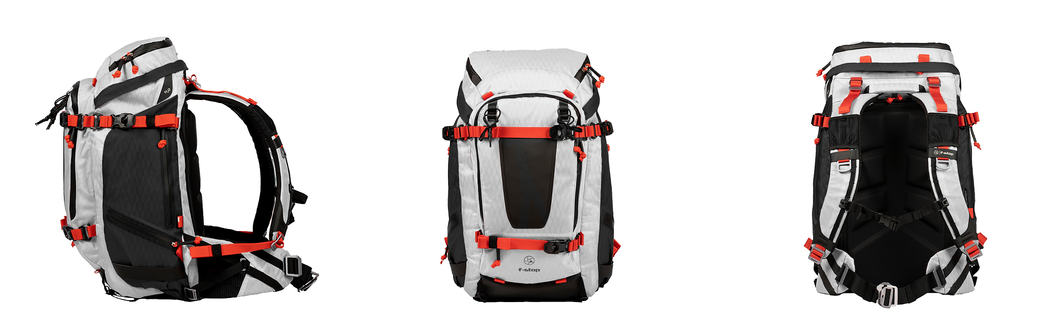 3138_Andrea_Burla_Atlas_TILOPA_CE