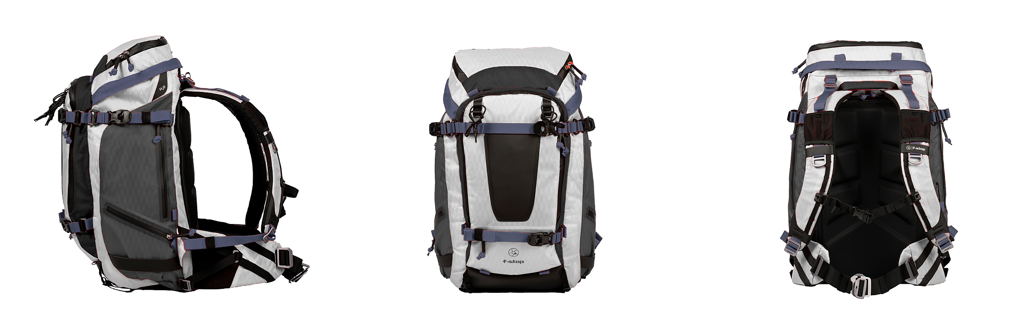 3145_Chris_Burgard_Arctic_Twilight_TILOPA_CE