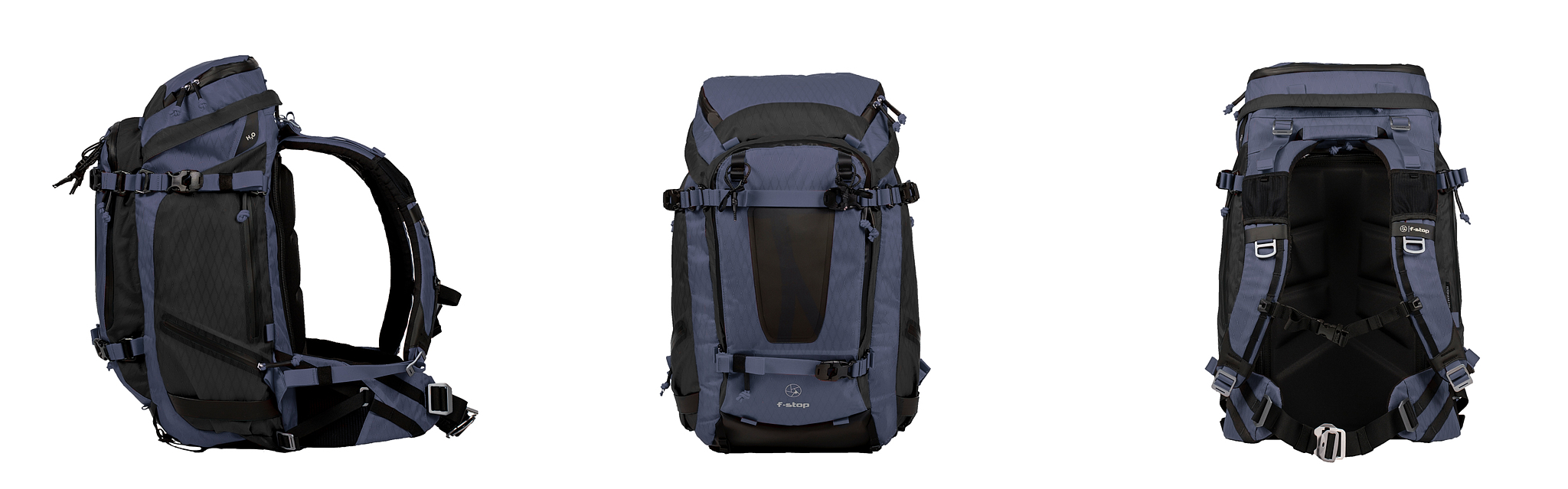 3151_luca_parisse_R4S_TILOPA_CE