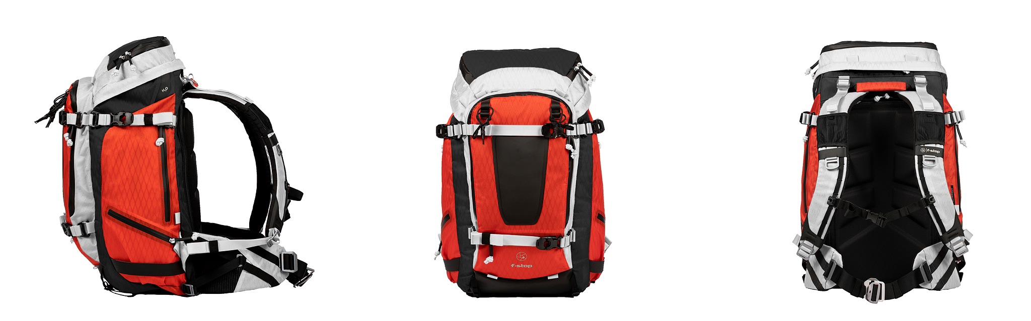 3173_Nakul_sharma_LAVA_DREAM_TILOPA_CE