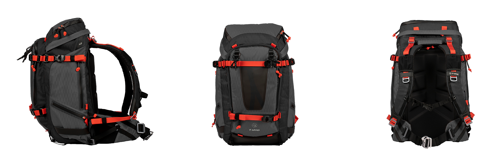 3183_Mauro_Cirigliano_Magma_Trail_TILOPA_CE