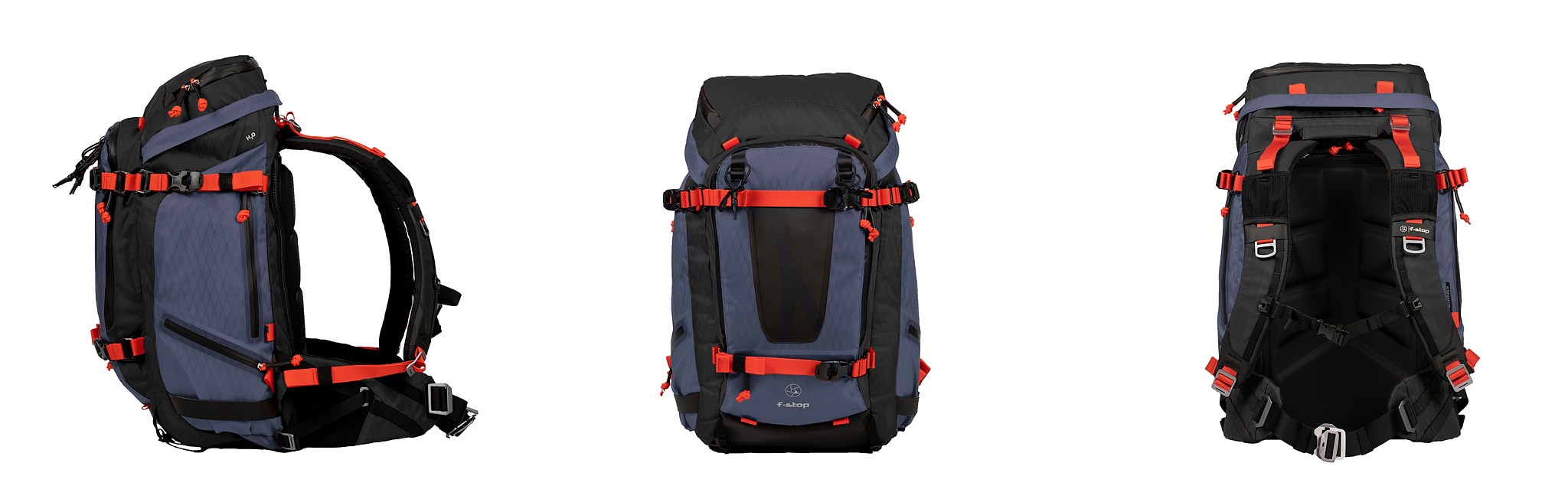 3186_Germain_FAVRE-FELIX_RGB_Red_Grey_Black_TILOPA_CE