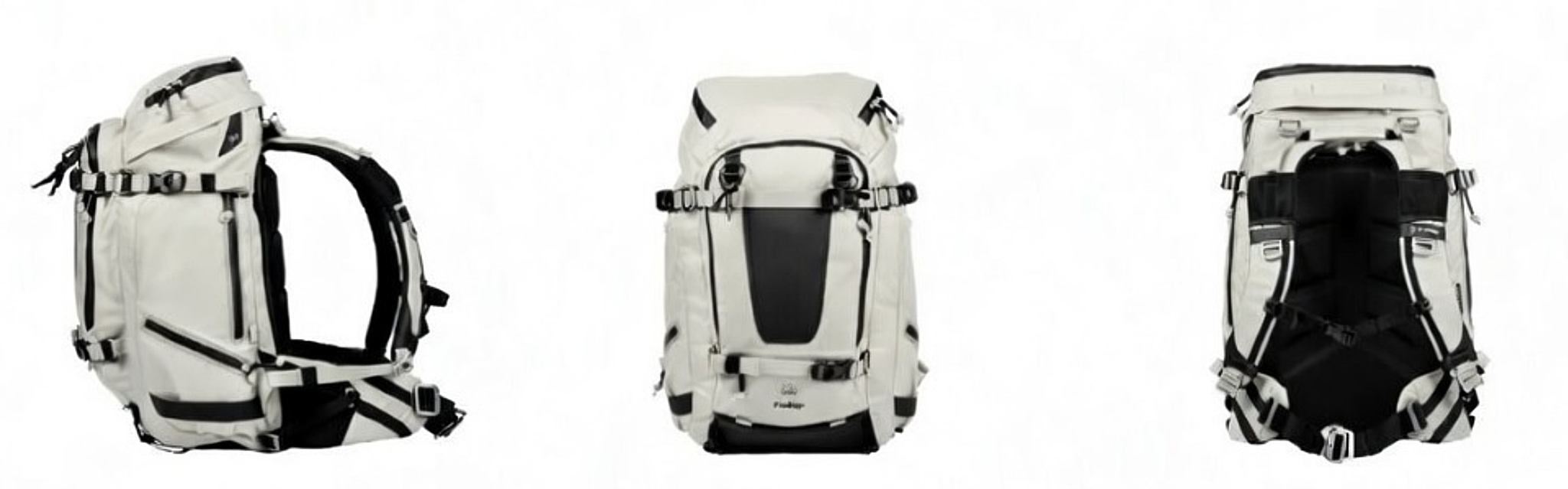 3188_Vicente_E._Dalle_Luche_ArticMoon_TILOPA_CE