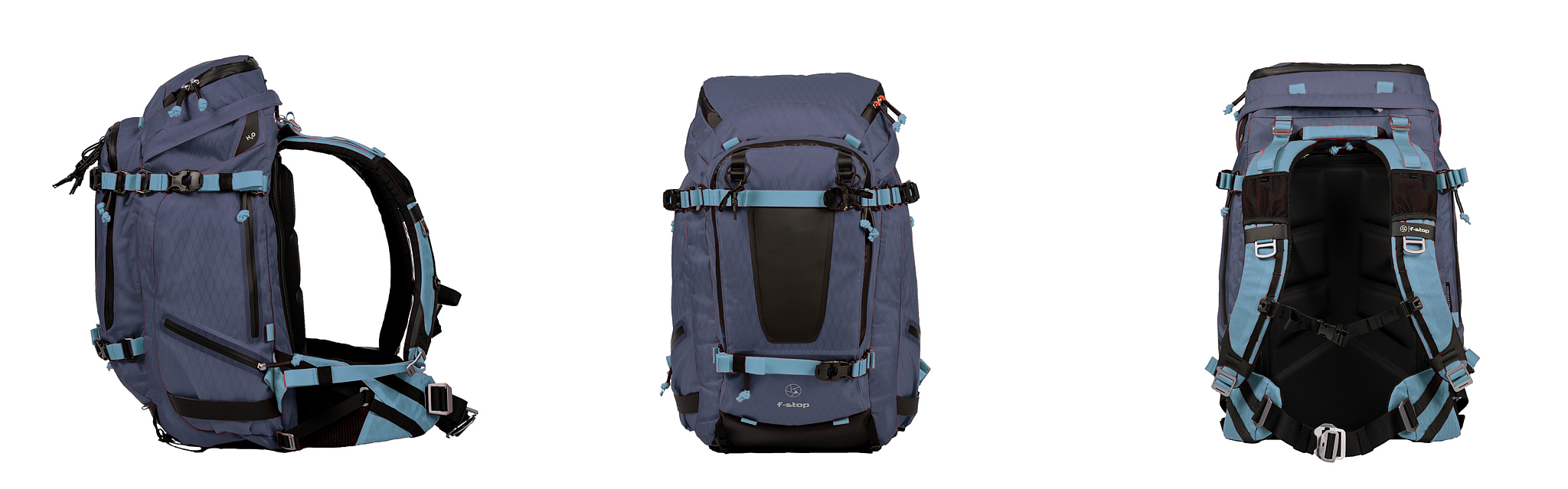 15_Pia_Steen_Into_the_Blue_TILOPA_CE