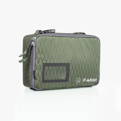 D545-81 f-stop Drone Tech Case Small-45