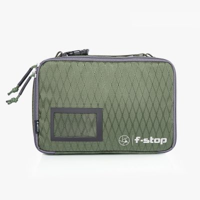 DuraDiamond<sup>®</sup> Drone | Tech Case - Small