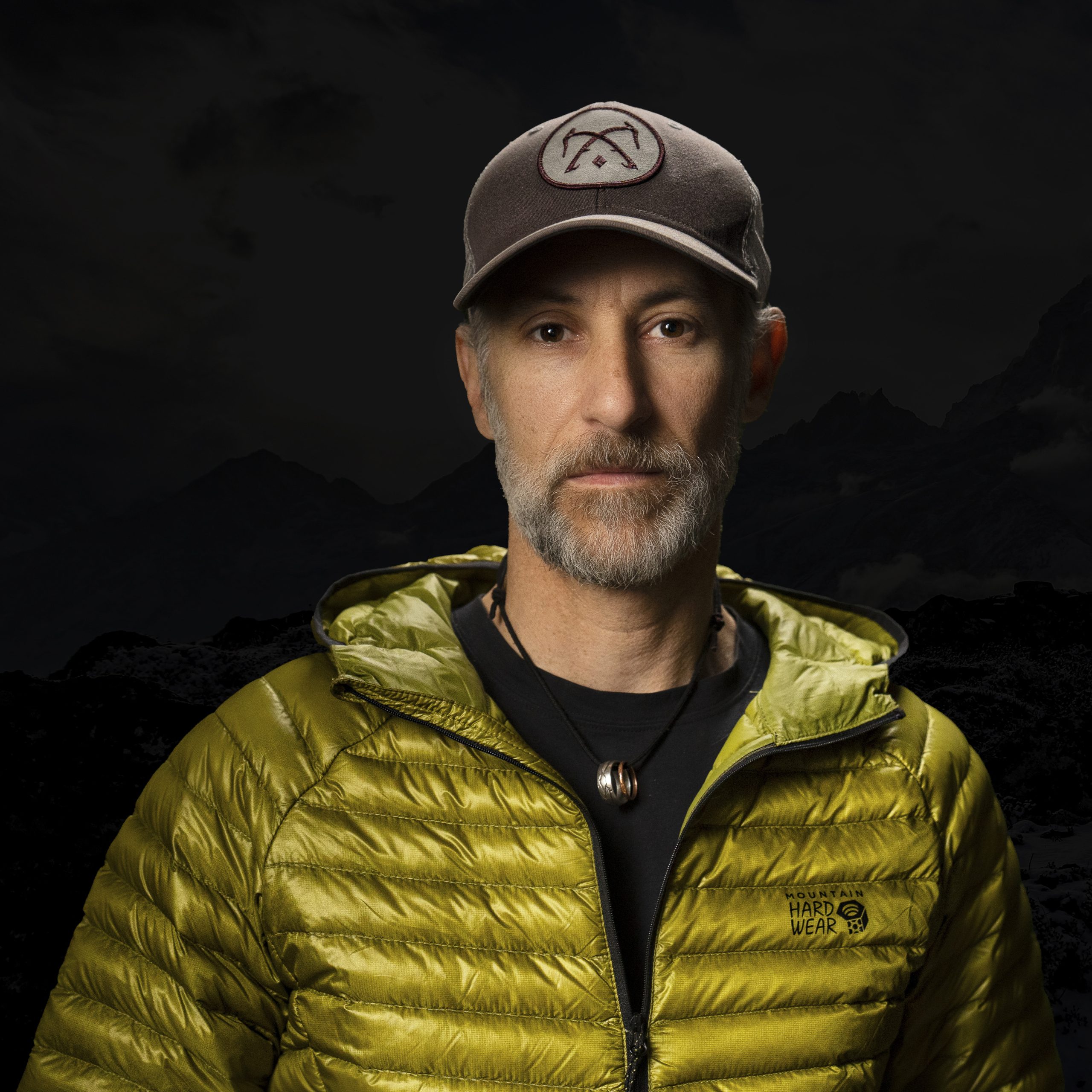 chris_vultaggio_pathfinder_collective