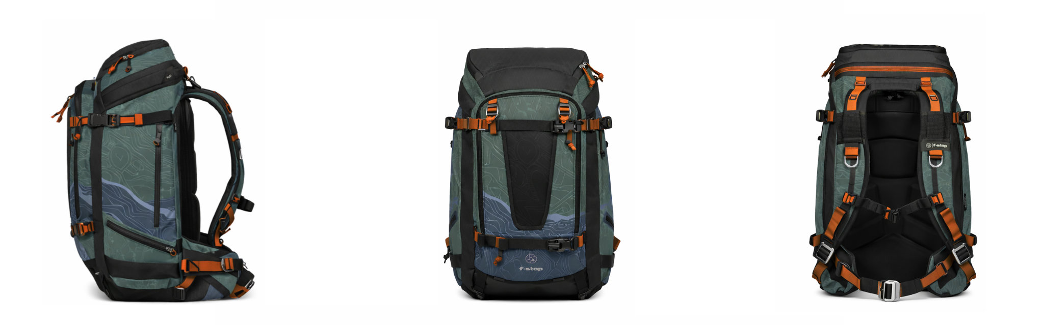 03_Katie_Hope_Mukuntuweap_TILOPA_CE