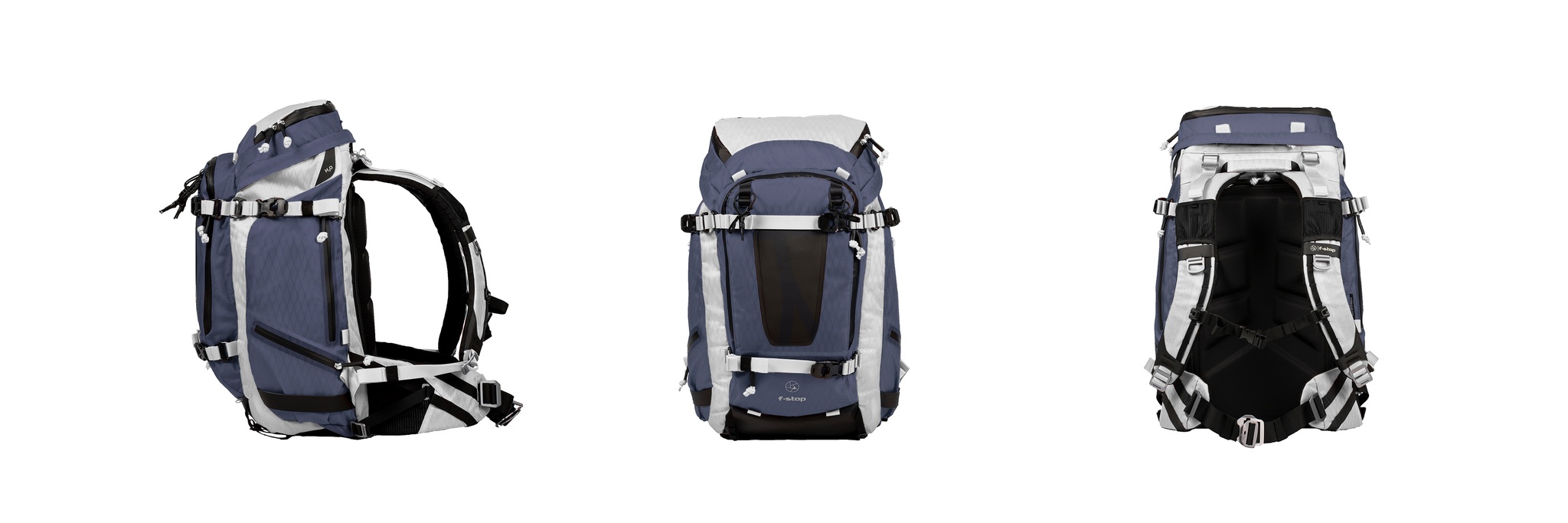 3780_Scott_Markewitz_Blue_Wind_TILOPA_CE