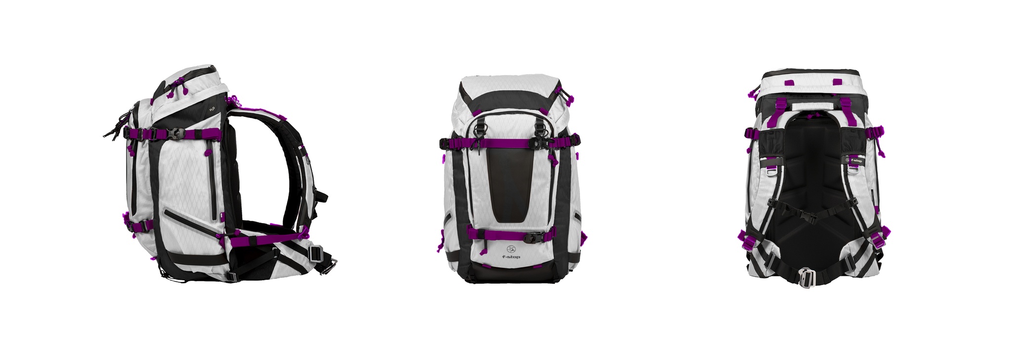 3833_Jonathan_Irvine_TeraViolet_Expedition_Pack_TILOPA_CE