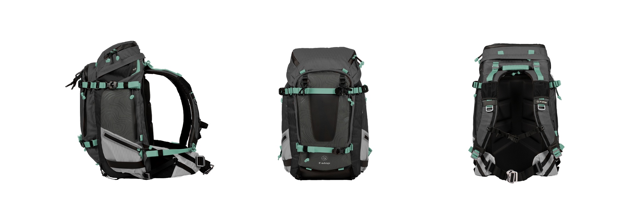 08_Emilie_O'Hara_Glacial_Survey_TILOPA_CE