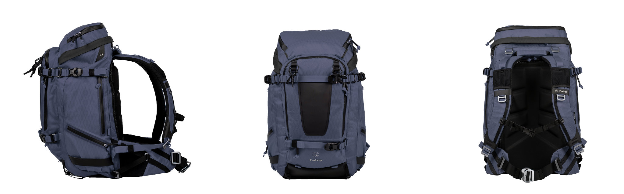 05_Lorena_Angarita_Blue_Storm