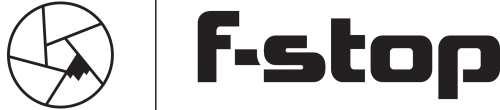 fCommunity